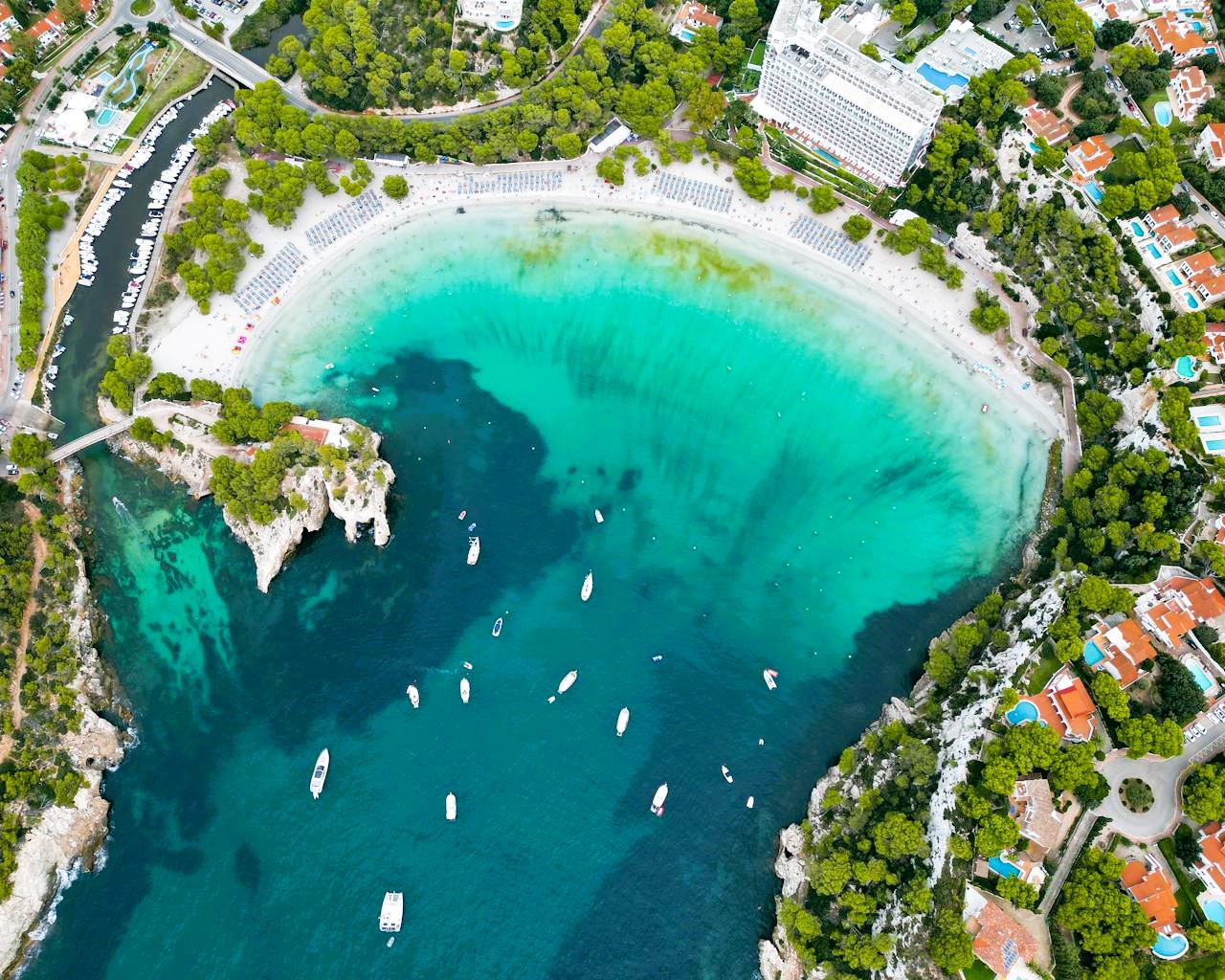 Itinerary Image