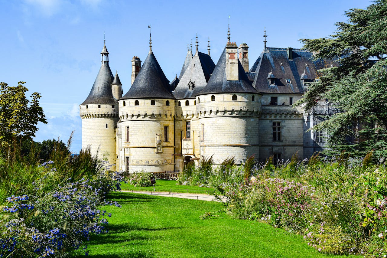 Itinerary Image