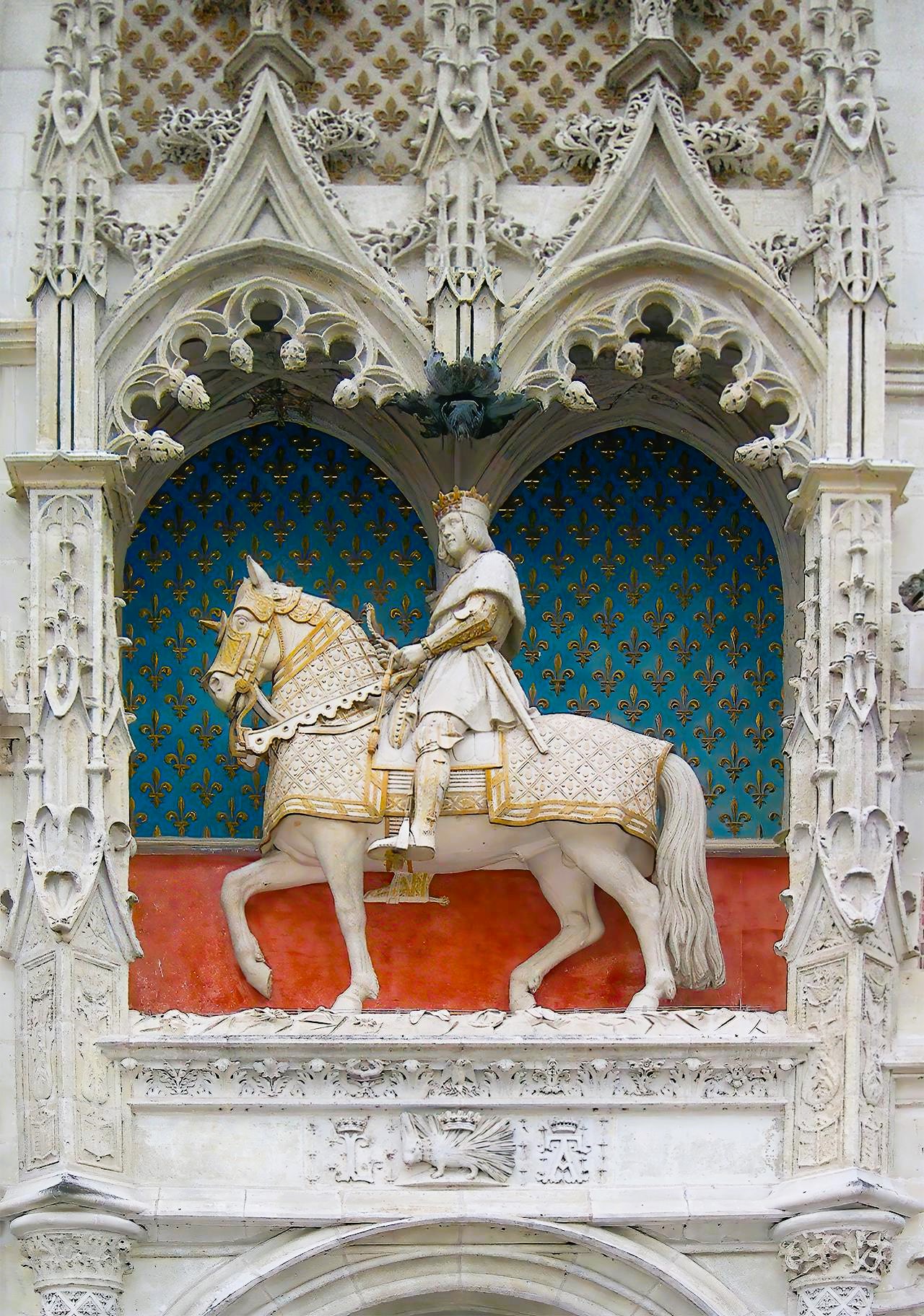 Itinerary Image